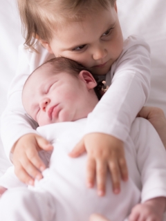 2017-04-22_16-00-31_9142