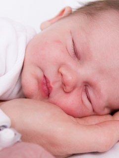 2017-04-22_16-37-25_0031