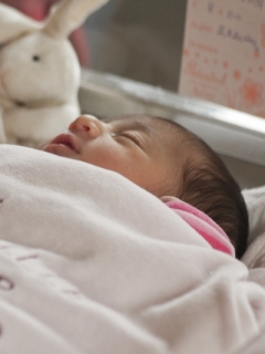 2012-03-18_17-15-35_0064