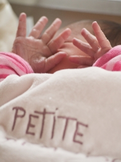 2012-03-18_17-18-20_0070