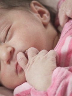 2012-03-18_17-20-16_0077