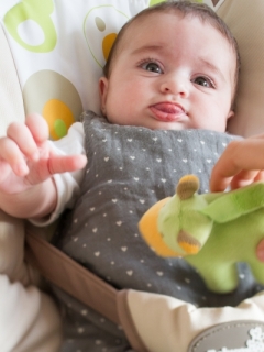 2012-06-02_19-47-23_0095