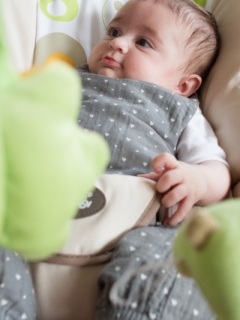 2012-06-02_19-53-18_0098