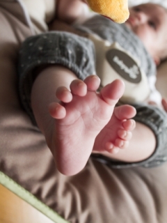 2012-06-02_19-53-46_0101